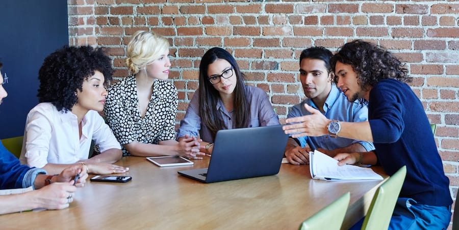 Những điểm khác biệt của Startup và một PG88 Link Dễ Nhớ Pg88.com truyền thống 