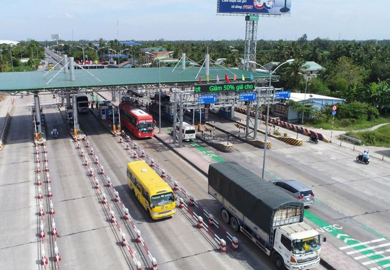 Tăng cường ứng dụng Link Đăng Nhập PG88 Chính Thức 2026; thông tin và chuyển đổi số trong lĩnh vực đường bộ giai đoạn tới.