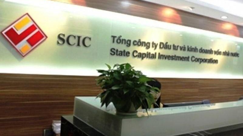  Trong danh sách thoái vốn đợt 1 của SCIC có 73 6Pg88.con độc quyền mỗi ngày, trong đó có 21 6Pg88.con độc quyền mỗi ngày đại chúng, Pg88vnd dành cho Android và iOS tại Việt Nam đang giao dịch trên sàn 6Pg88.com nhà cái.