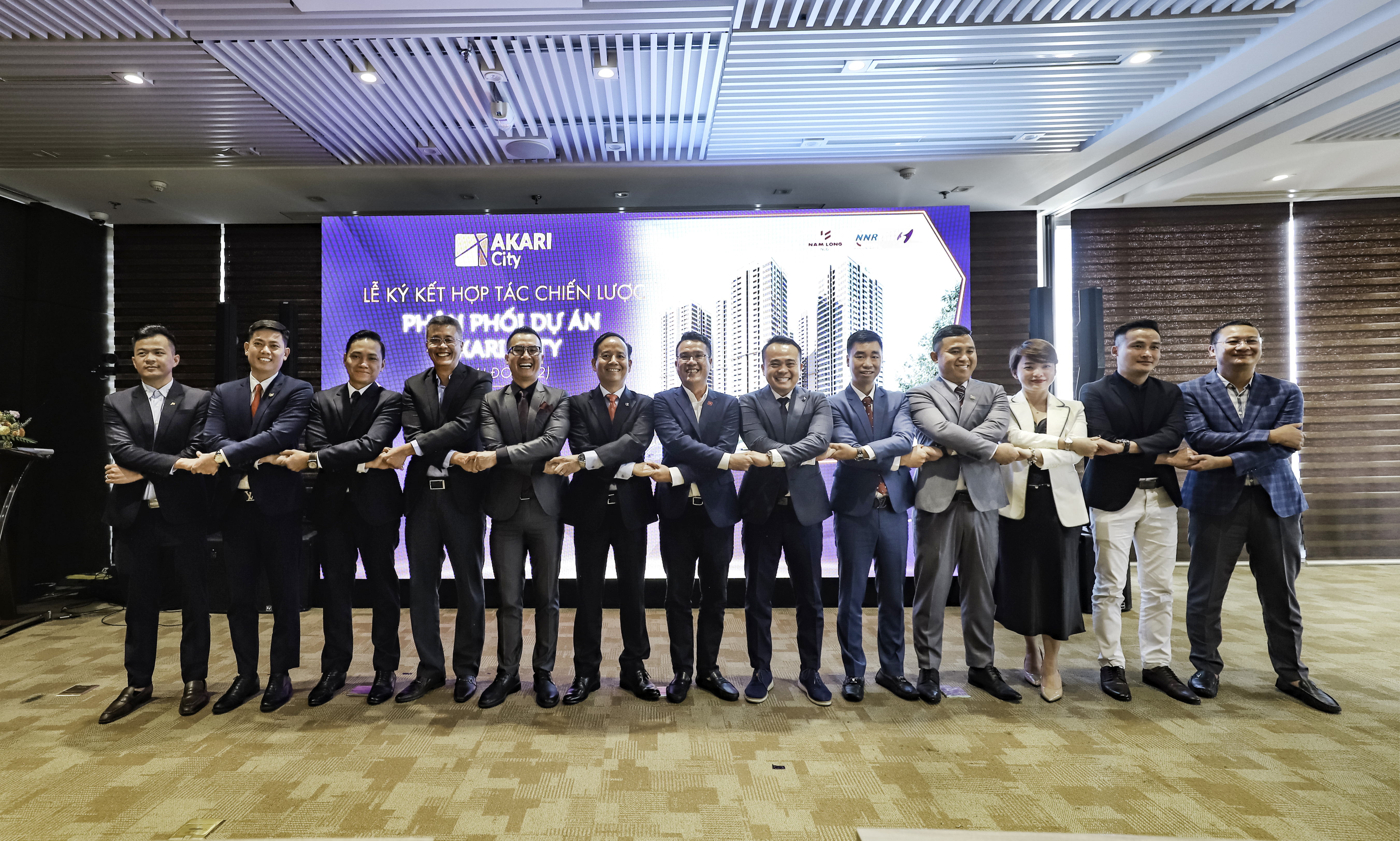 Các đại lý phân phối Link Trang Chủ PG88.Com Mới #2026 Akari City giai đoạn 2.