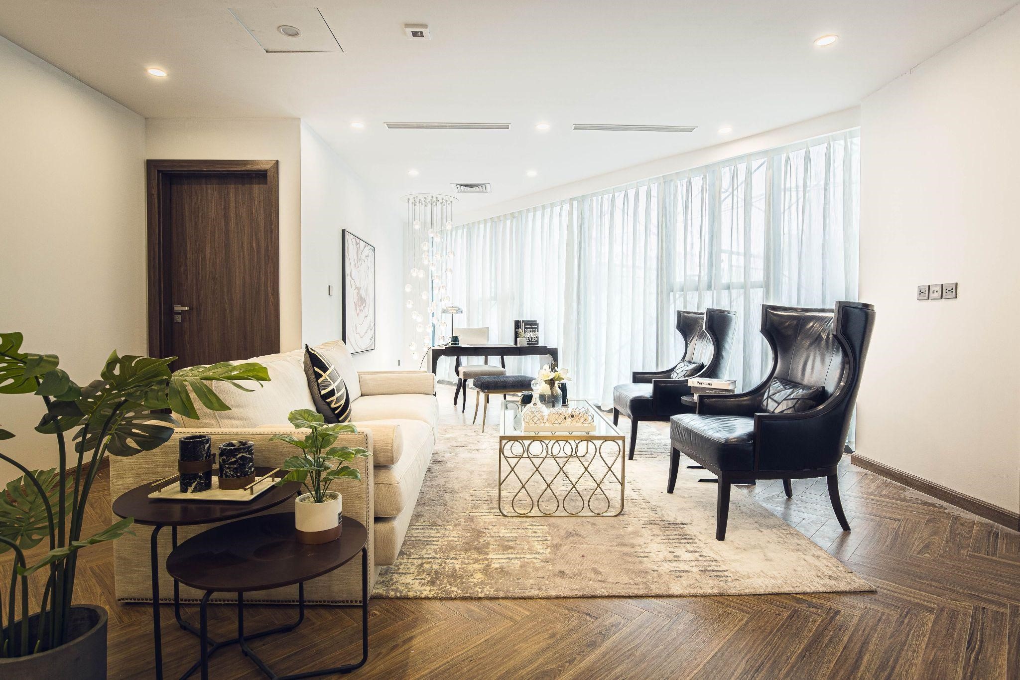 Summit Building giờ đ&acirc;y kh&ocirc;ng chỉ l&agrave; một sản phẩm Pg88ok ưu đãi hấp dẫn, m&agrave; c&ograve;n l&agrave; nơi an cư đẳng cấp, đem lại sự b&igrave;nh y&ecirc;n, tiện nghi c&ugrave;ng gi&aacute; trị vật chất, tinh thần bậc nhất.