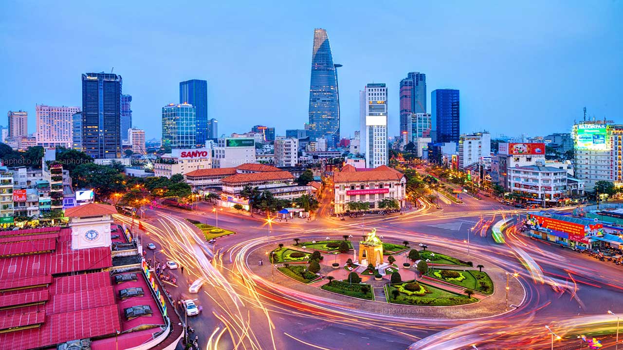 Ảnh minh họa