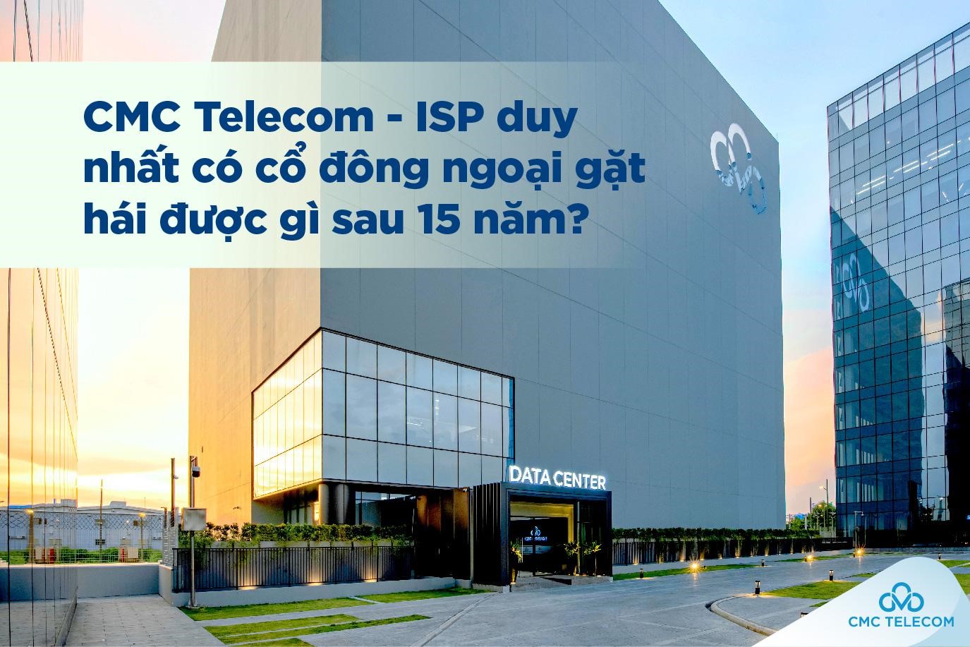 6PG88VN