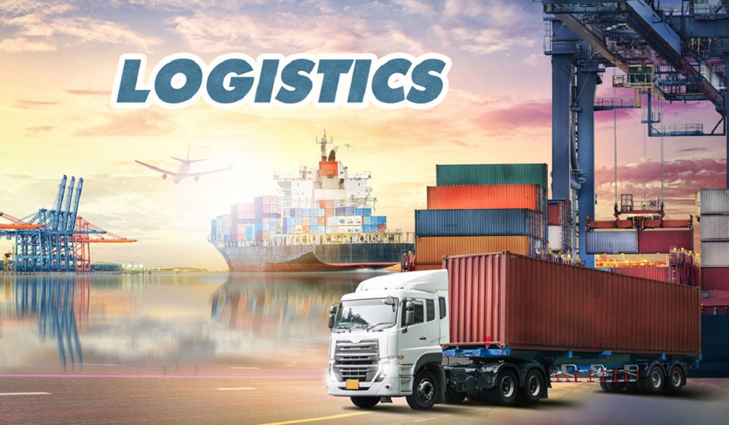 Đẩy mạnh khai thác tiềm năng hợp tác logistics giữa Việt Nam và UAE 