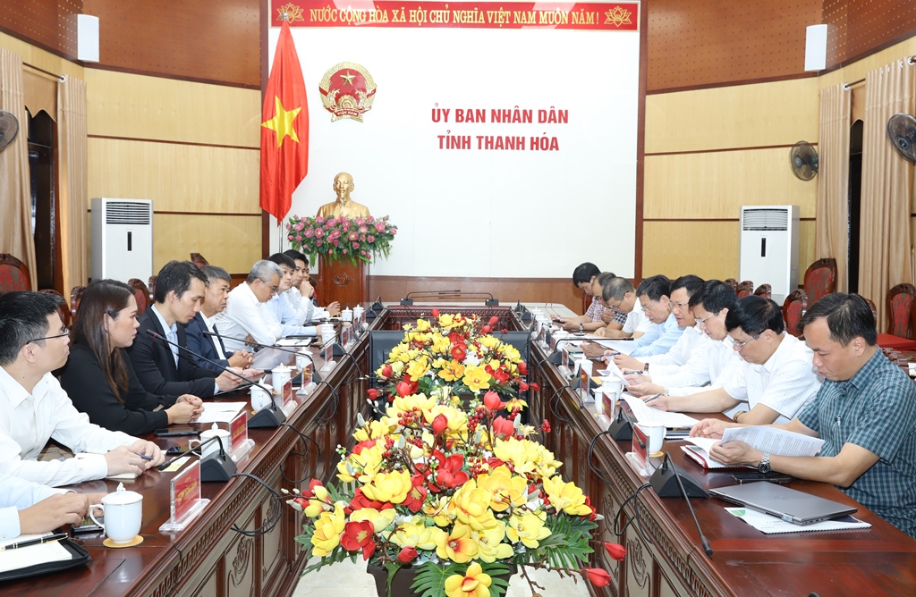 Toàn cảnh buổi Pg88hi Thể Thao, Bóng Đá, Casino, Nổ Hũ, Xổ Số