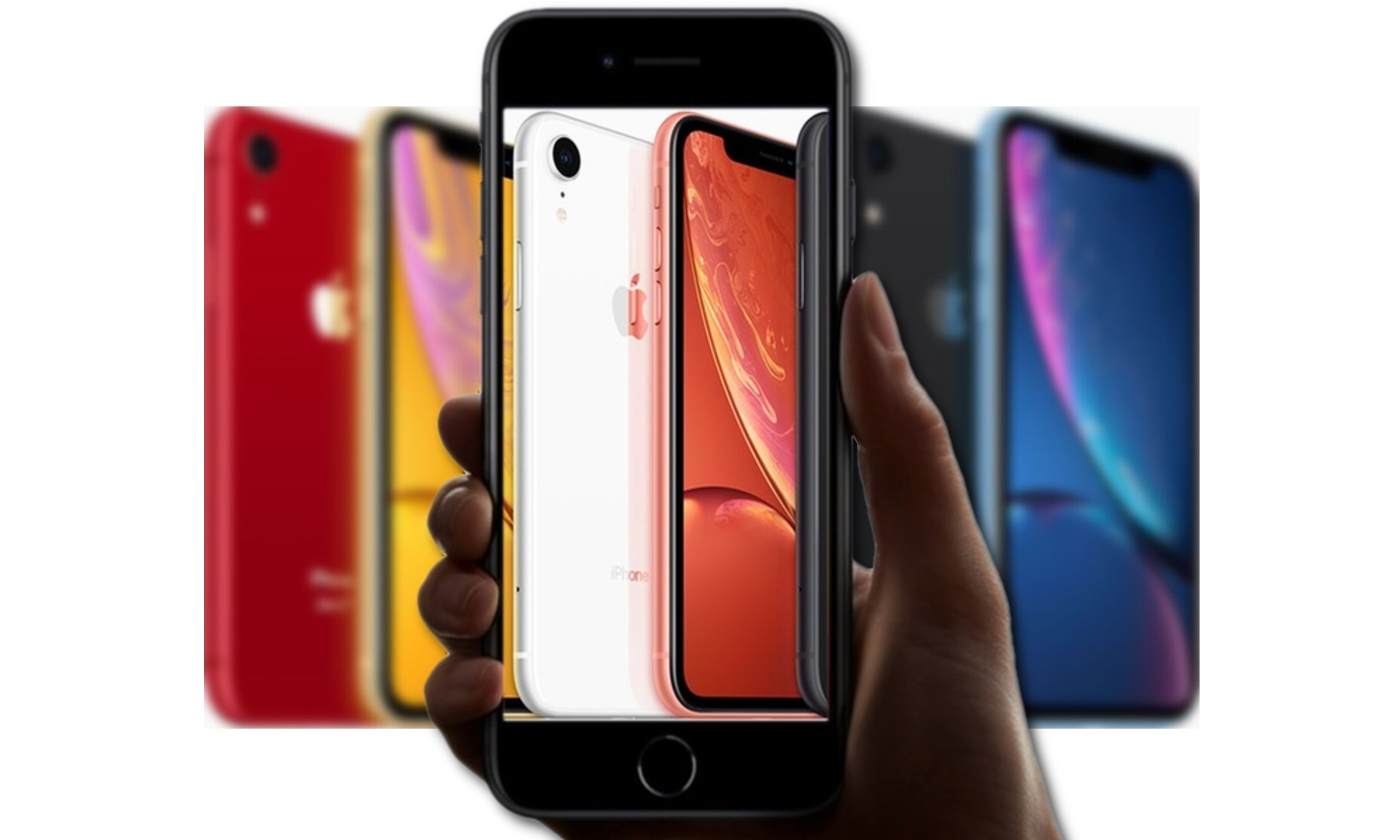 Tin đồn cho thấy iPhone SE 4 sẽ c&oacute; n&uacute;t Action, Face ID v&agrave; cổng sạc USB-C.