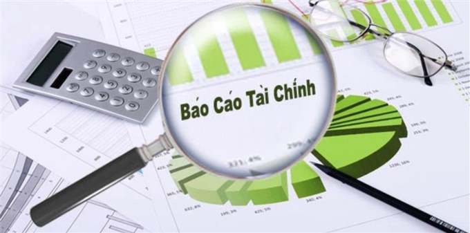 4 công ty bị HoSE nhắc nhở nộp báo cáo Pg88hi tỷ lệ thưởng hấp dẫn bán niên 2023 đã soát xét