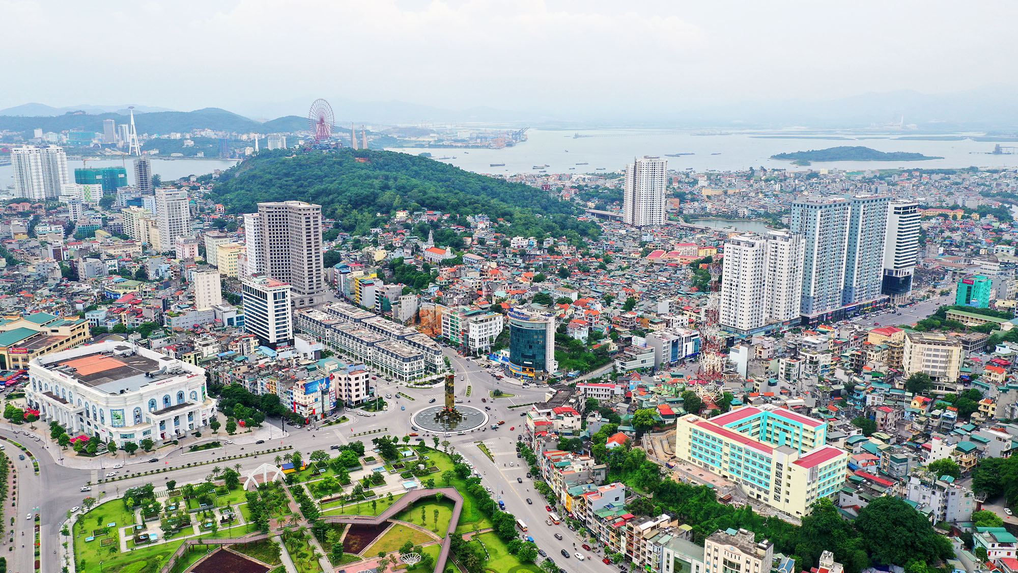 6Pg88.con độc quyền mỗi ngày tại Quảng Ninh gặp nhiều khó khăn trong nửa đầu năm 2023
