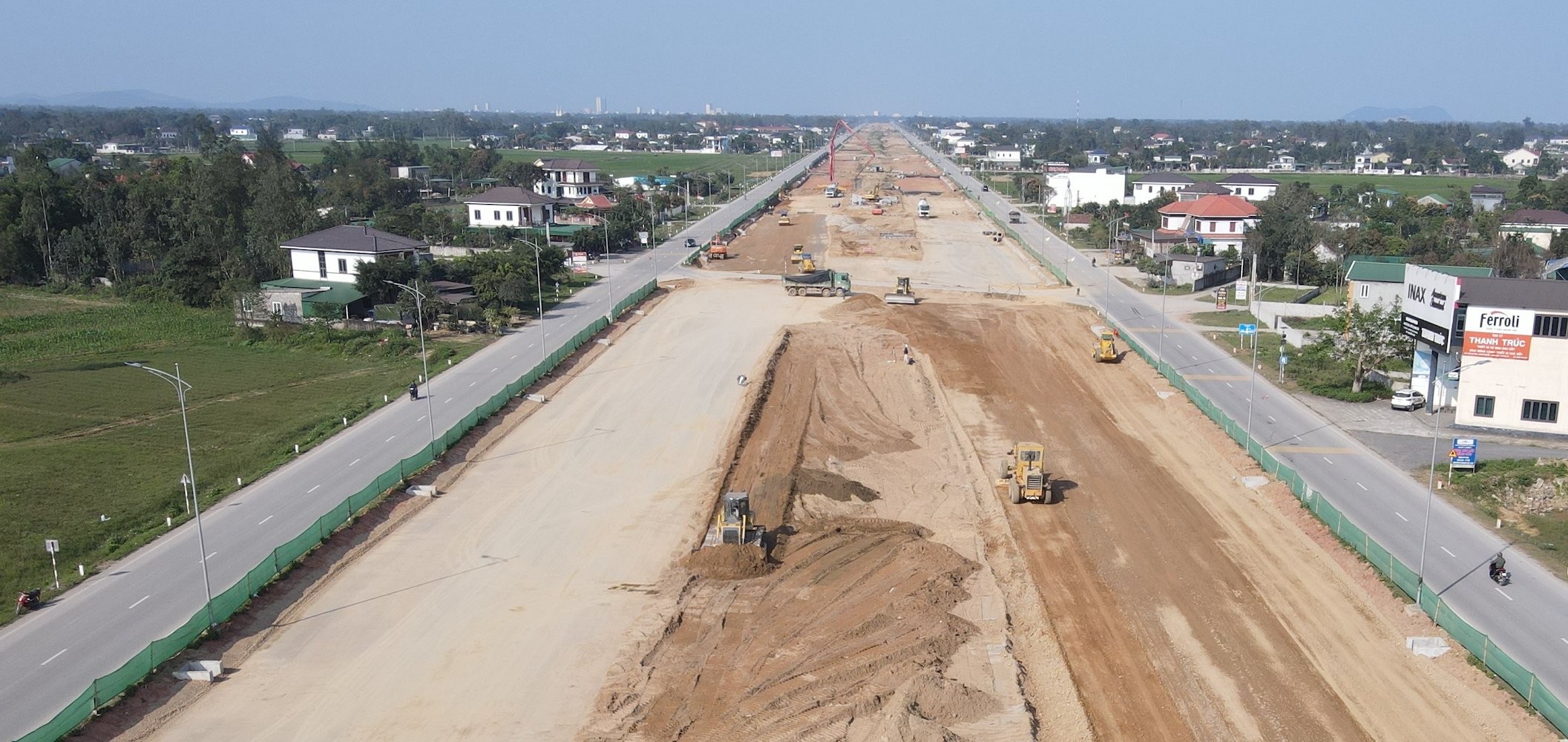 Nghệ An có 45 Link Trang Chủ PG88.Com Mới #2026 chưa thực hiện giải ngân vốn đầu tư công.