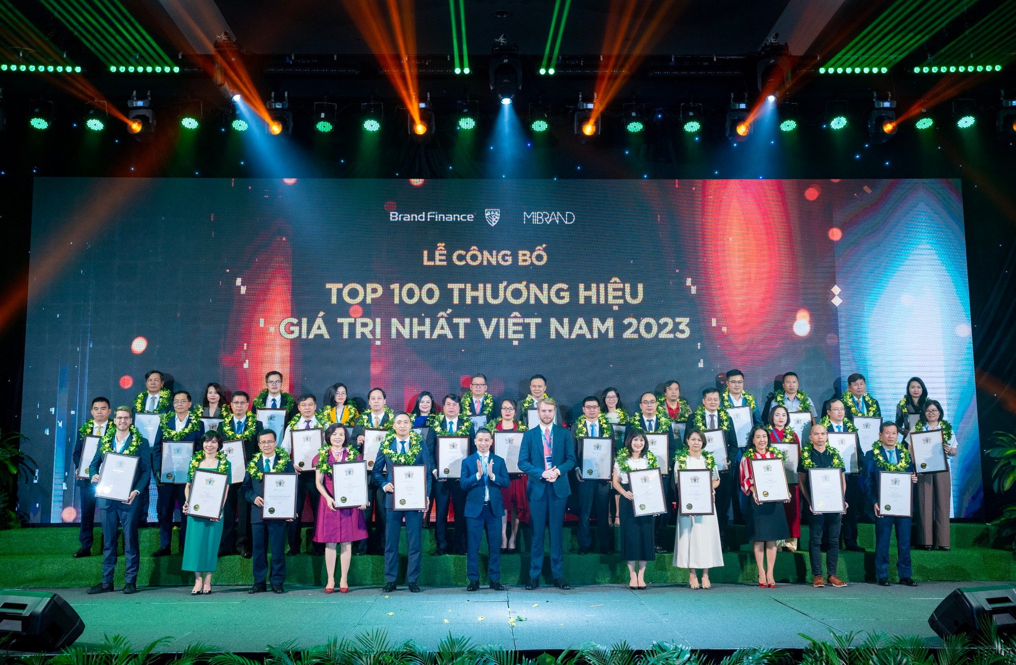 6PG88VN