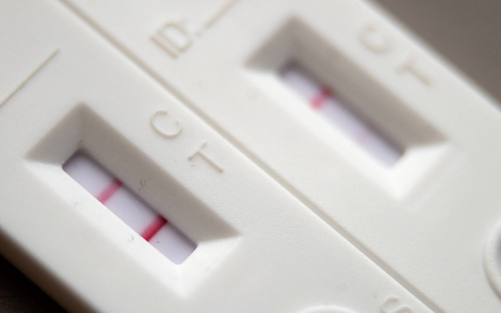 B&aacute;o c&aacute;o từ CDC Mỹ cho thấy vaccine thế hệ mới cũng c&oacute; thể l&agrave;m giảm nguy cơ nhiễm biến chủng phụ XBB.