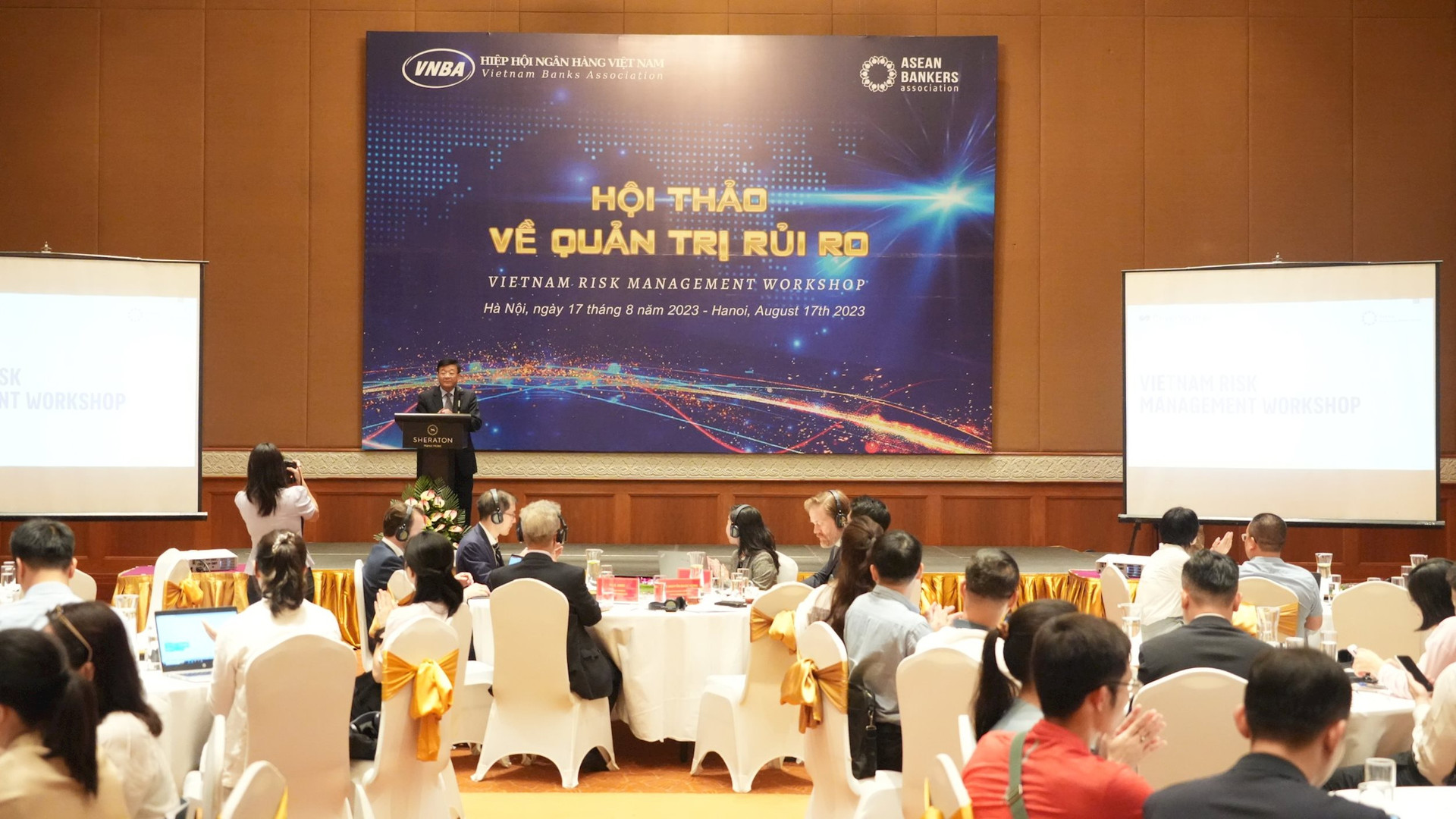 Ngành Pg88 com chính chủ cần có chiến lược thích ứng với sự gia tăng biến động.