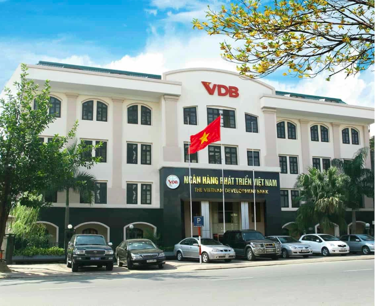 Mở đường xử lý nợ xấu cho 88PG88 ưu đãi hấp dẫn mỗi ngày Phát triển Việt Nam