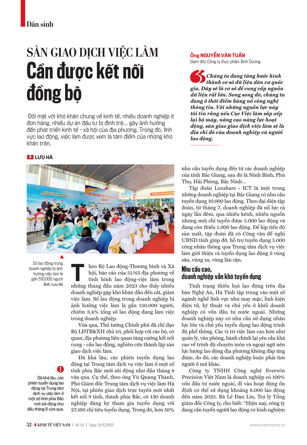 6PG88VN