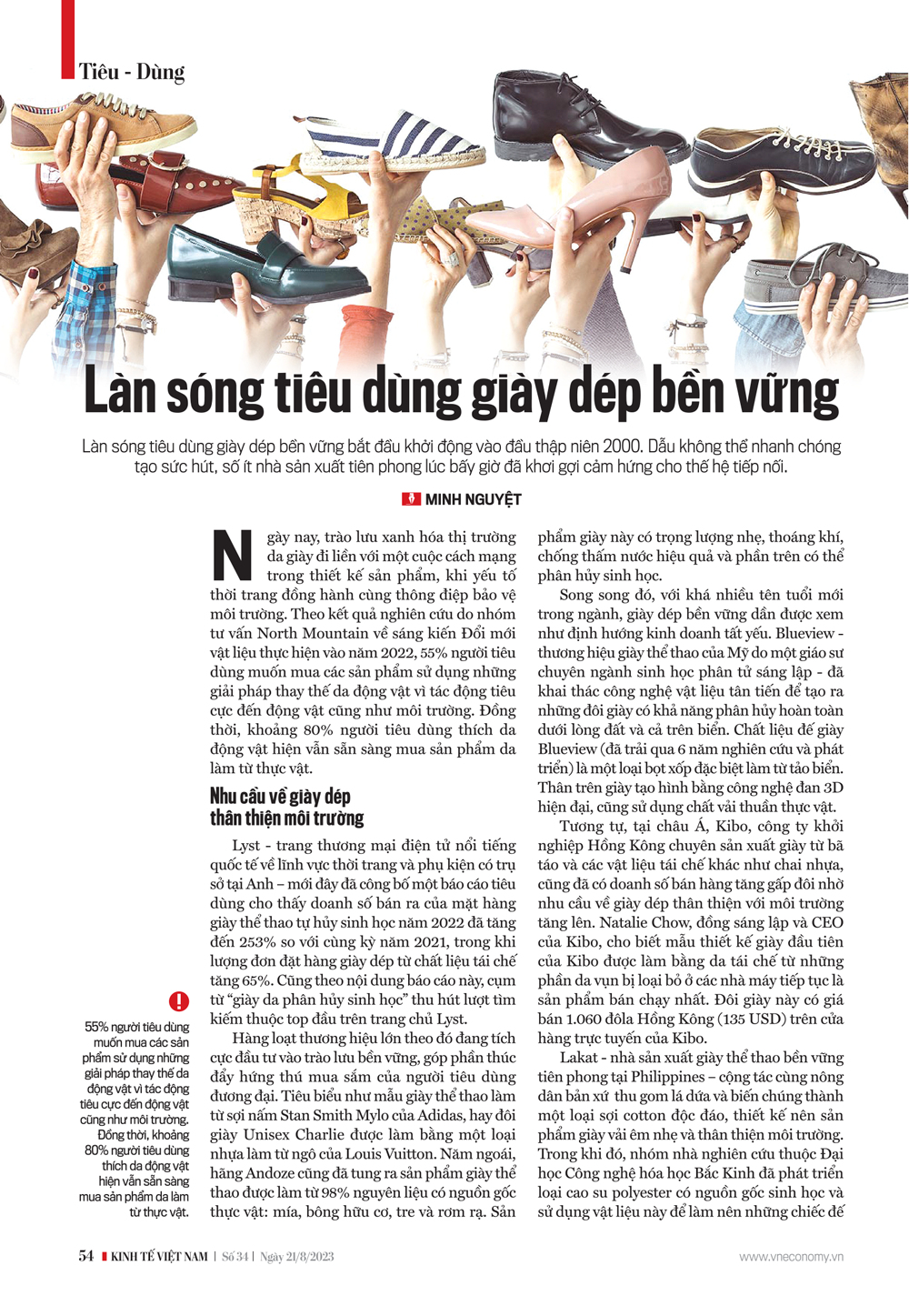 6PG88VN