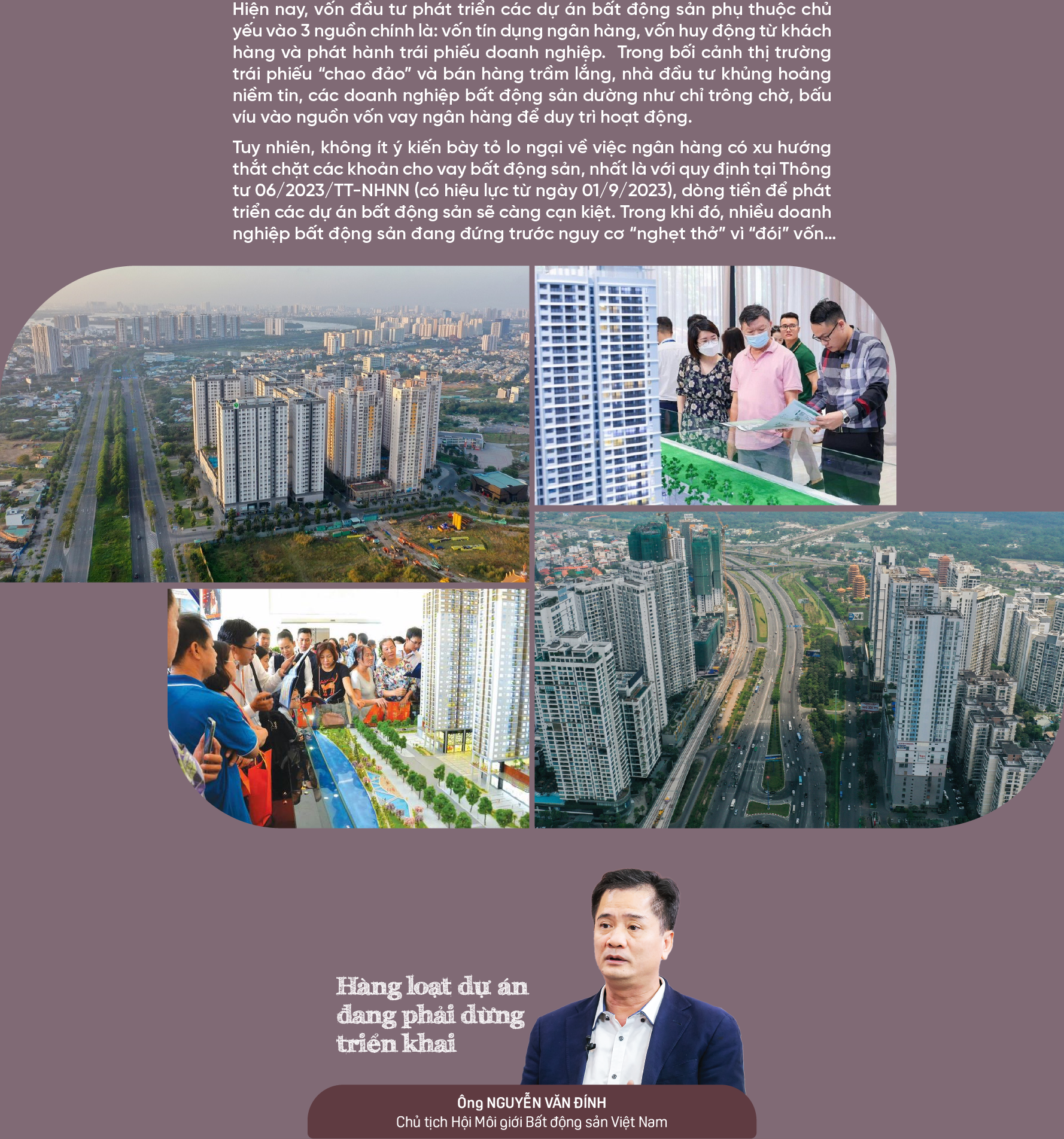 6PG88VN