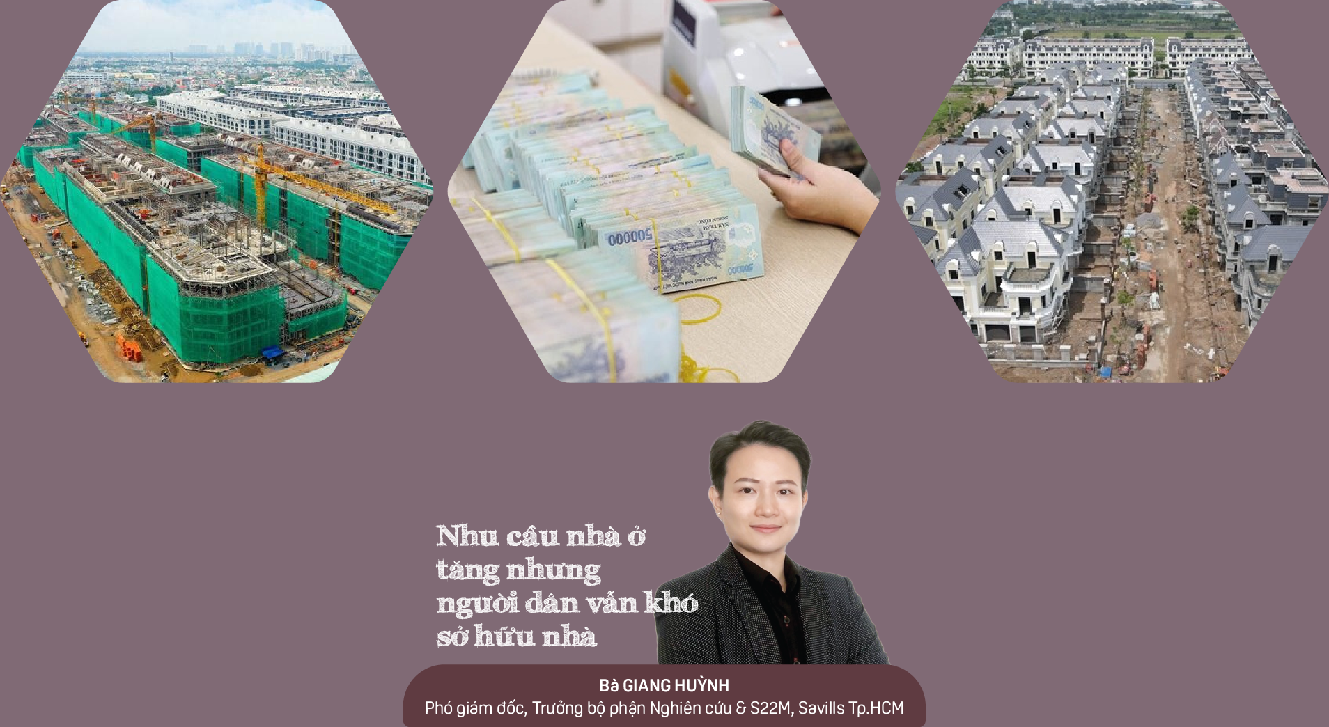 6PG88VN