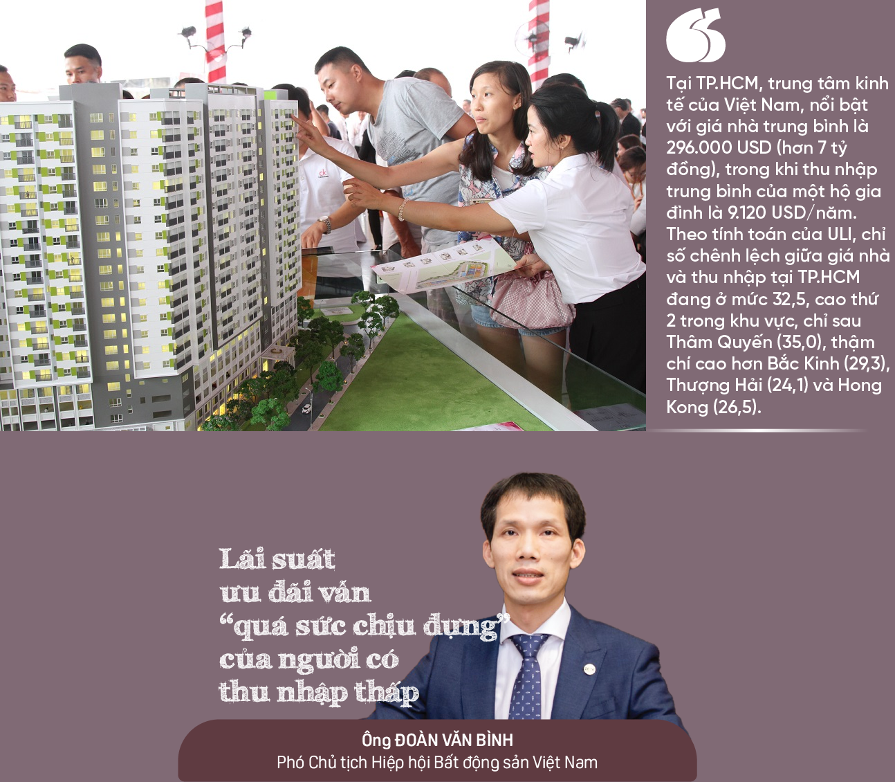 6PG88VN