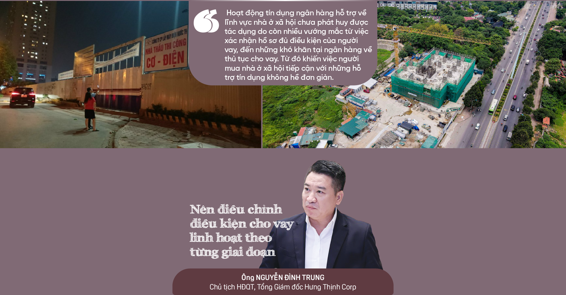 6PG88VN