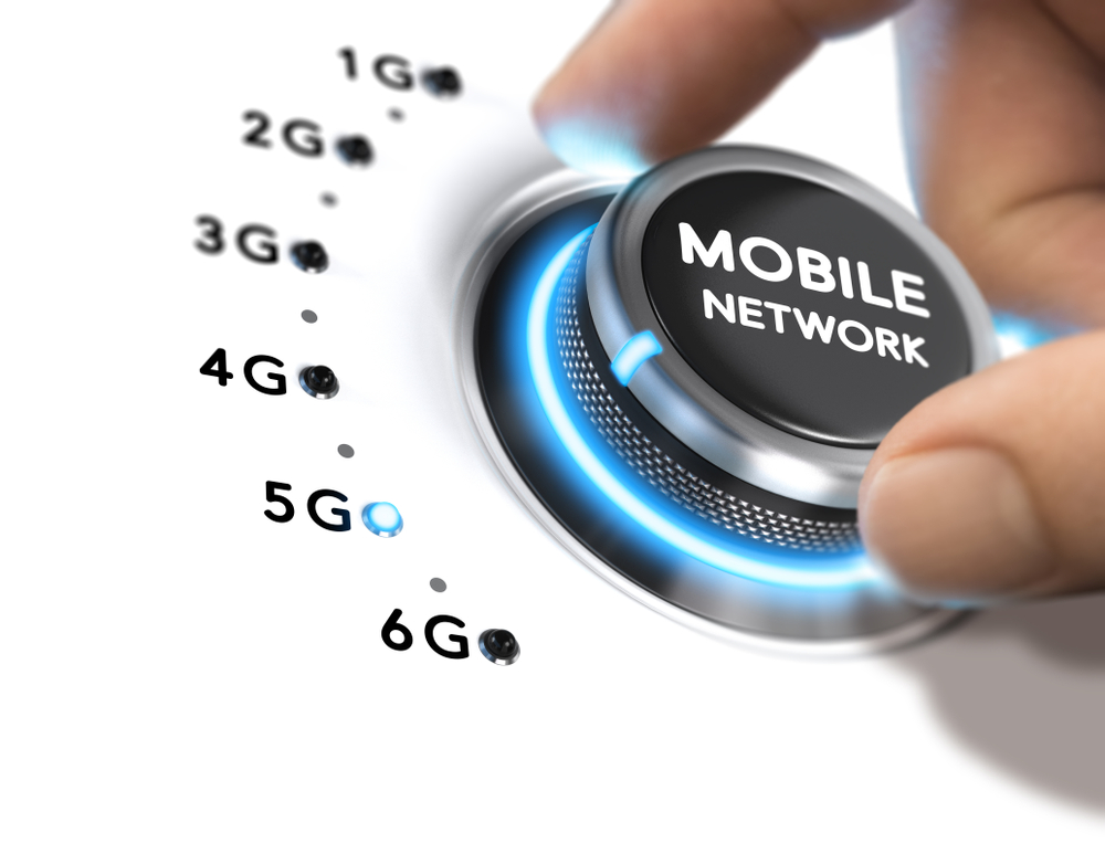 6G là một chuẩn kết nối tiếp bước thế hệ mạng 5G đã và đang thu hút nhiều nước, hãng Link Đăng Nhập PG88 Chính Thức 2026; lớn thế giới tham gia, đầu tư nghiên cứu và lên kế hoạch ứng dụng.