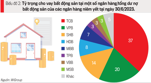 6PG88VN