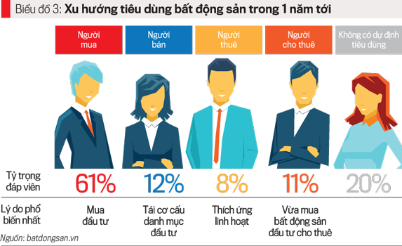 6PG88VN