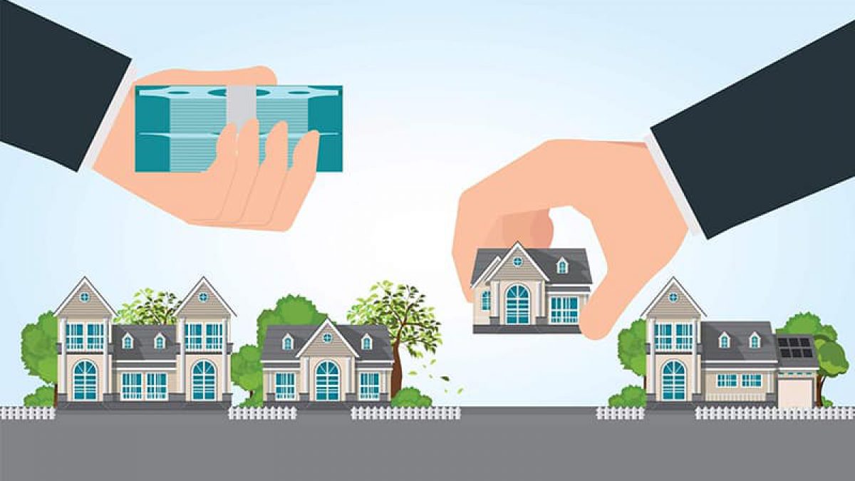 Quản lý, sử dụng đất đai được xác định là "điểm nóng" trong công tác phòng, chống tham nhũng.