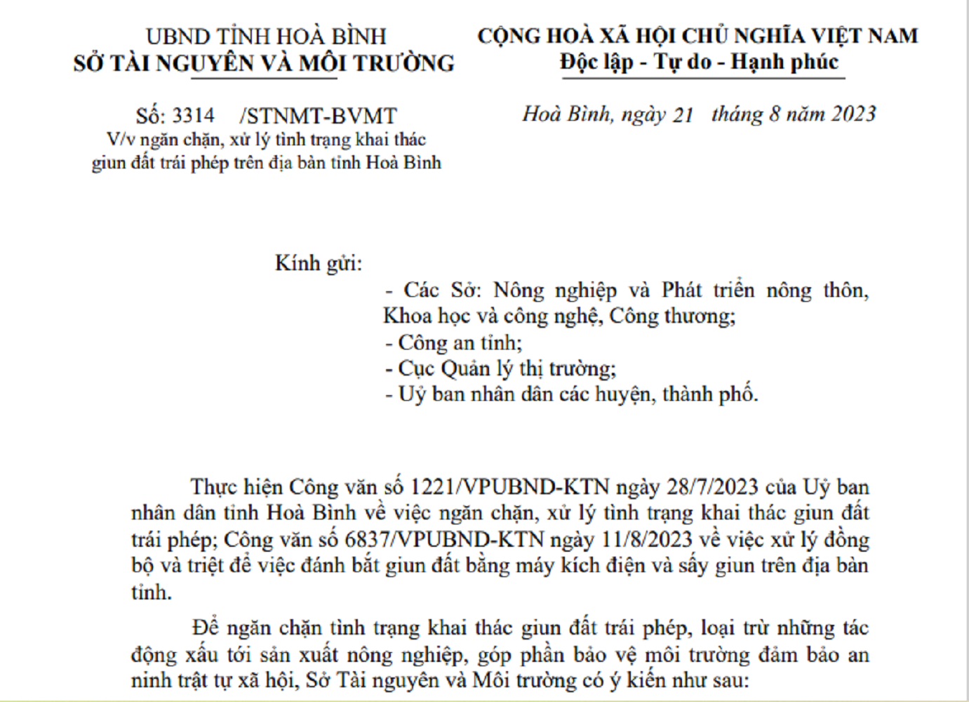 6PG88VN