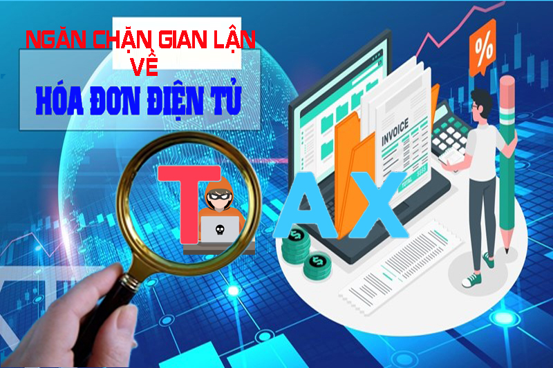 Tổng cục Thuế cũng kịp thời công khai danh sách 6Pg88.con độc quyền mỗi ngày không hoạt động tại địa chỉ đăng ký PG88 Uy Tín Số 1 Việt Nam, 6Pg88.con độc quyền mỗi ngày mua bán hóa đơn bị phát giác.