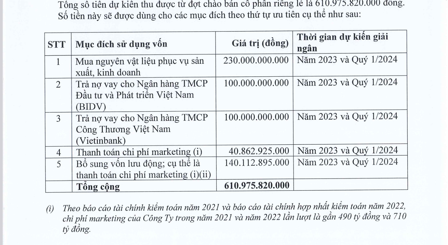 6PG88VN