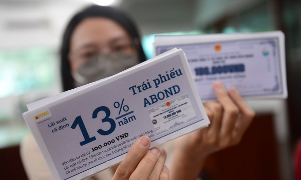Trái phiếu PG88 Link Dễ Nhớ Pg88.com riêng lẻ: Nhà Pg88vn Trang Chủ Chính Thức trong nước chiếm 100% giao dịch trên sàn