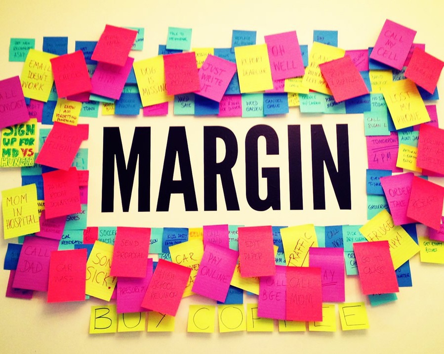 Cho vay margin sẽ tăng mạnh, đạt 180.000 tỷ đồng 6 tháng cuối năm 2023?