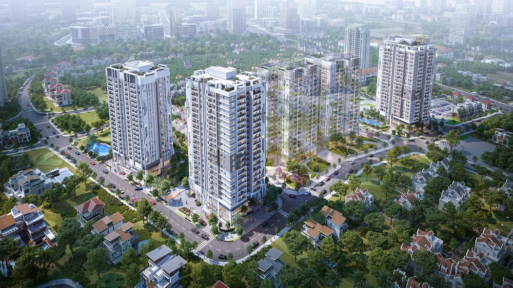 Tổ hợp căn hộ BerRiver Jardin (390 Nguyễn Văn Cừ) nổi bật với vị trí 6Pg88.com hơn 1000 trò chơi hấp dẫn thuận lợinằm giữa trung tâm của quận Long Biên.