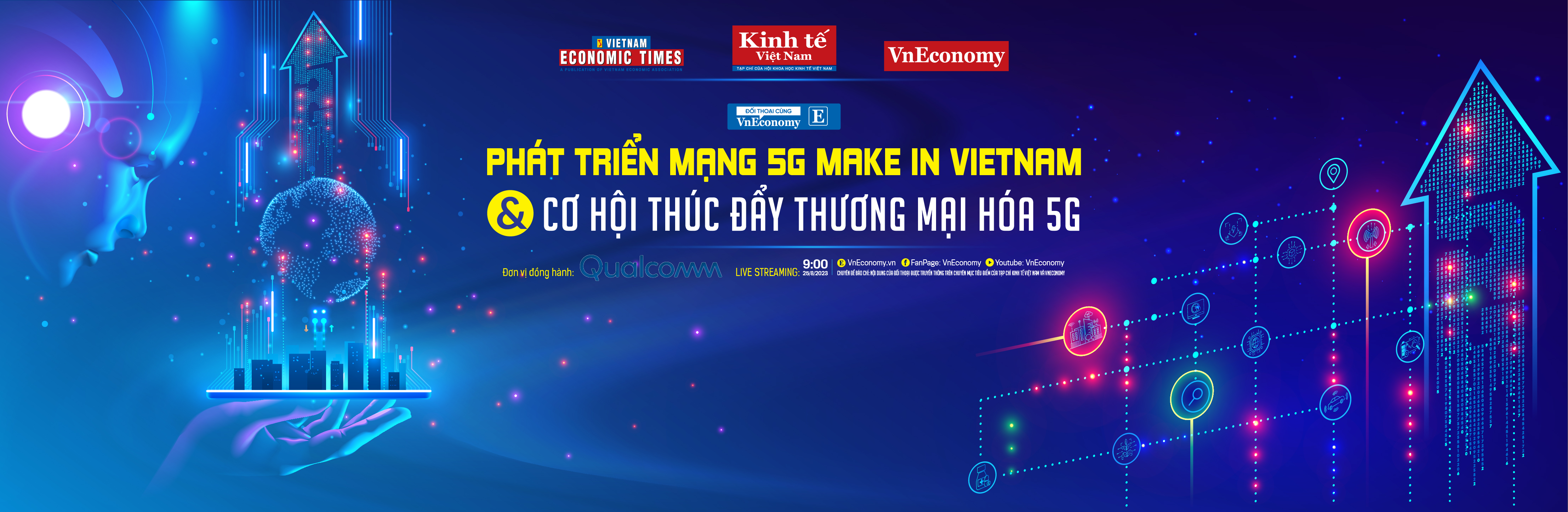 6PG88VN