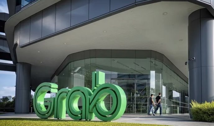 Grab cho biết họ sẽ cắt giảm hơn 1.000 việc l&agrave;m trong đợt sa thải lớn nhất kể từ đại dịch, một dấu hiệu cho thấy &aacute;p lực ng&agrave;y c&agrave;ng tăng từ c&aacute;c nh&agrave; Pg88vn Trang Chủ Chính Thức đối với c&ocirc;ng ty