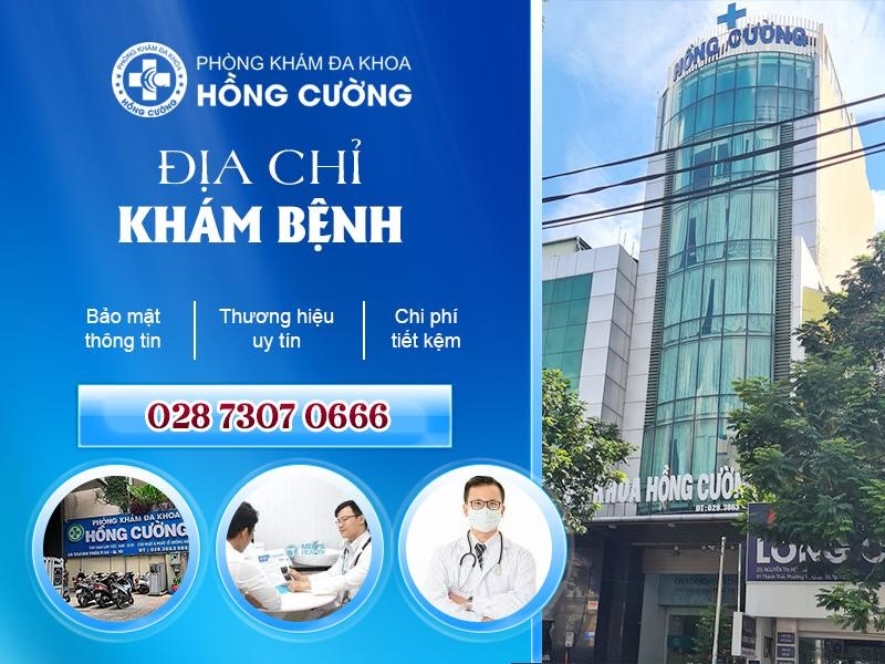 6PG88VN