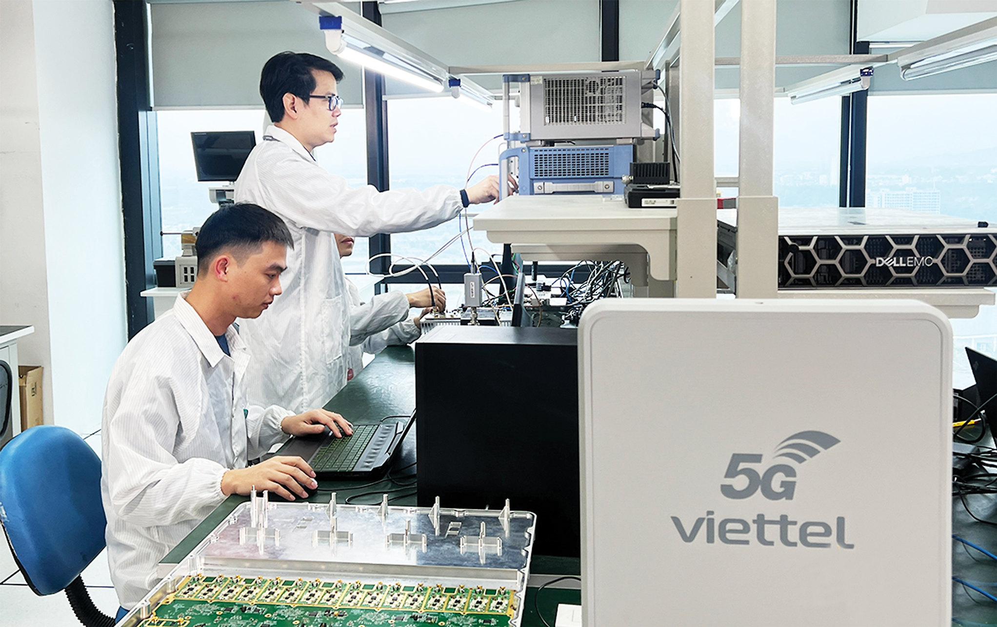 6PG88VN