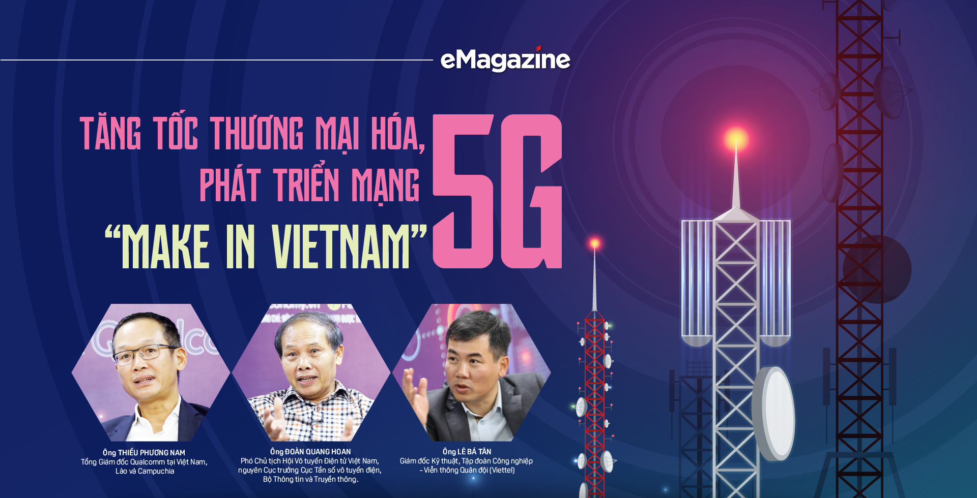 6PG88VN