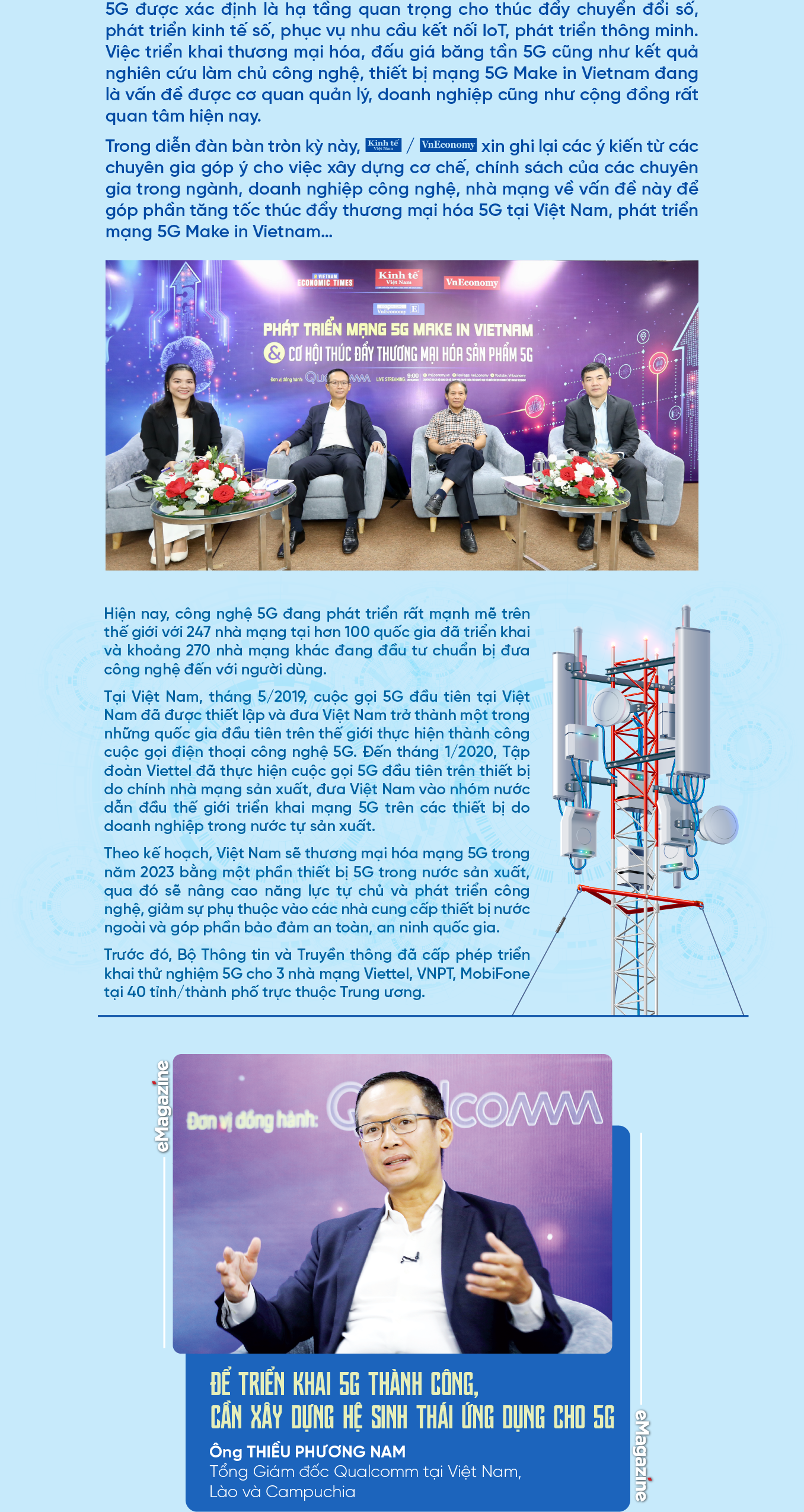 6PG88VN