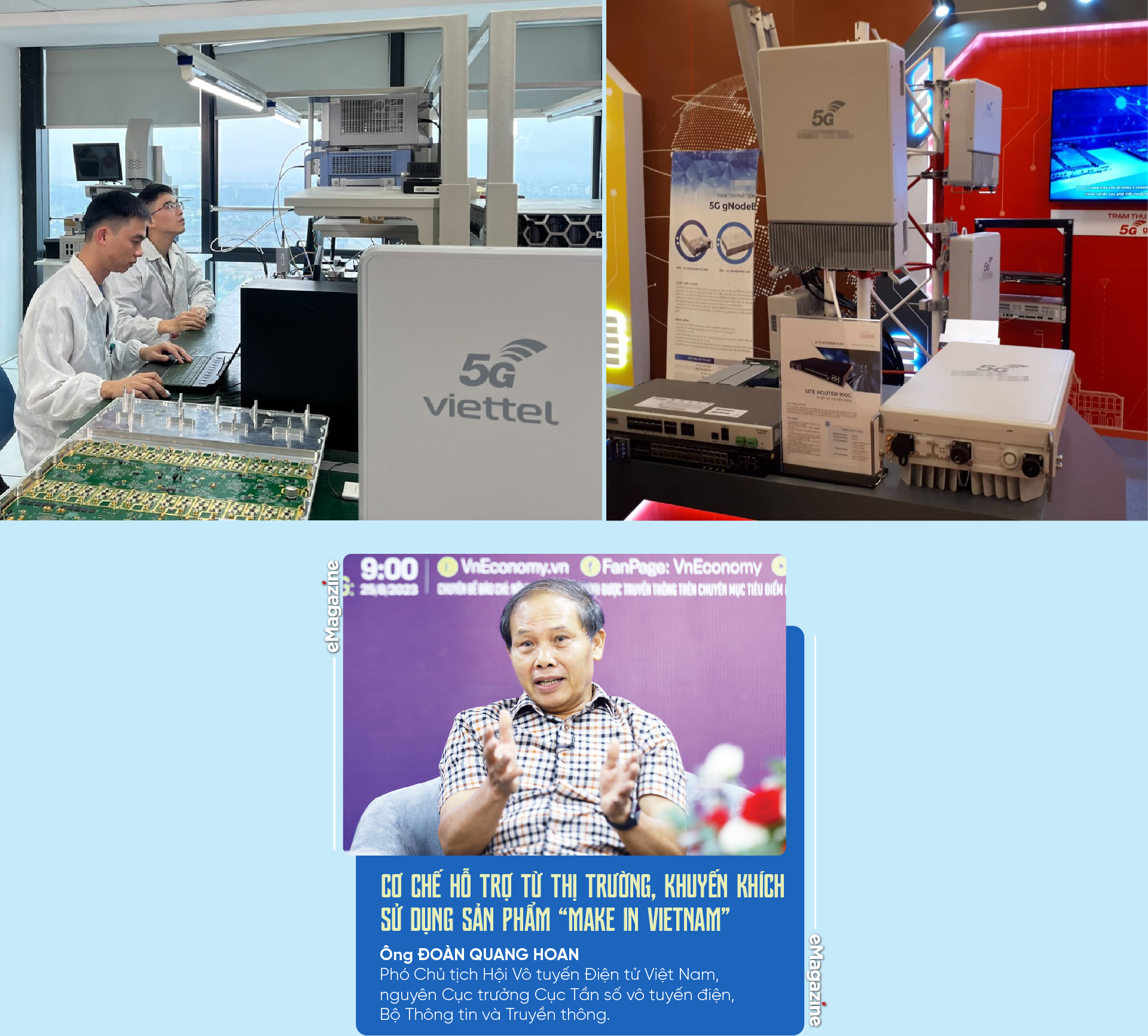 6PG88VN
