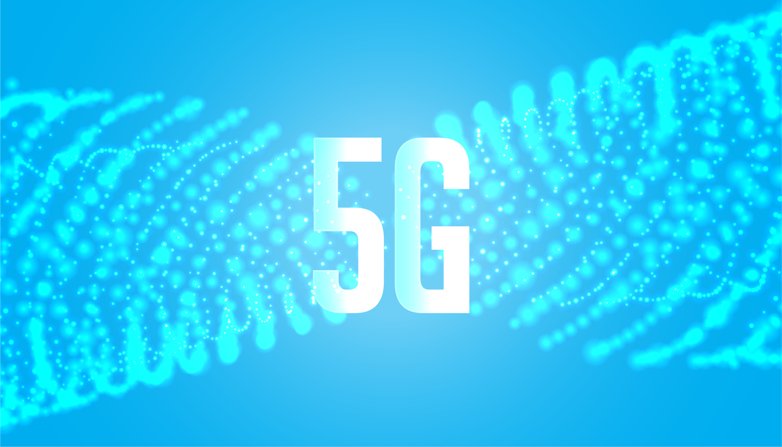 Băng tần: Yếu tố quyết định Pg88ok ưu đãi hấp dẫn hóa 5G thành công