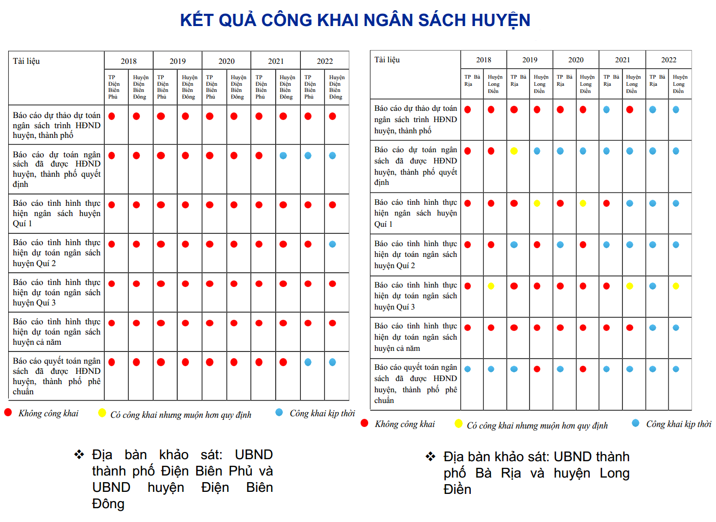 6PG88VN