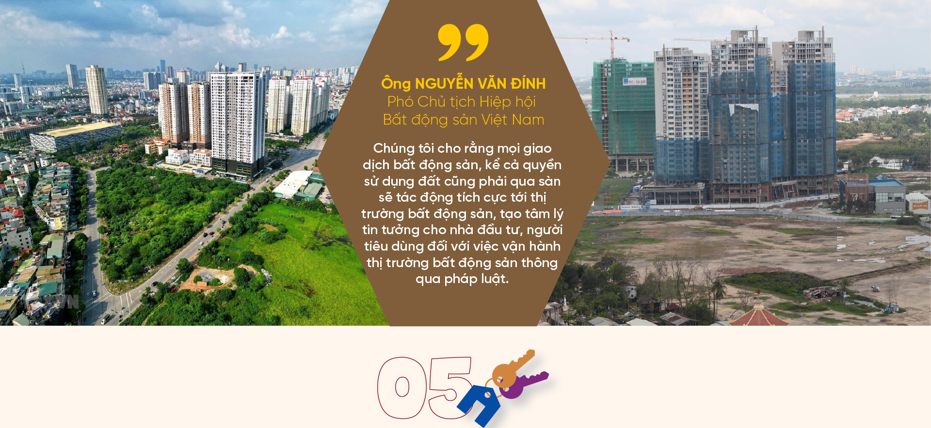 6PG88VN