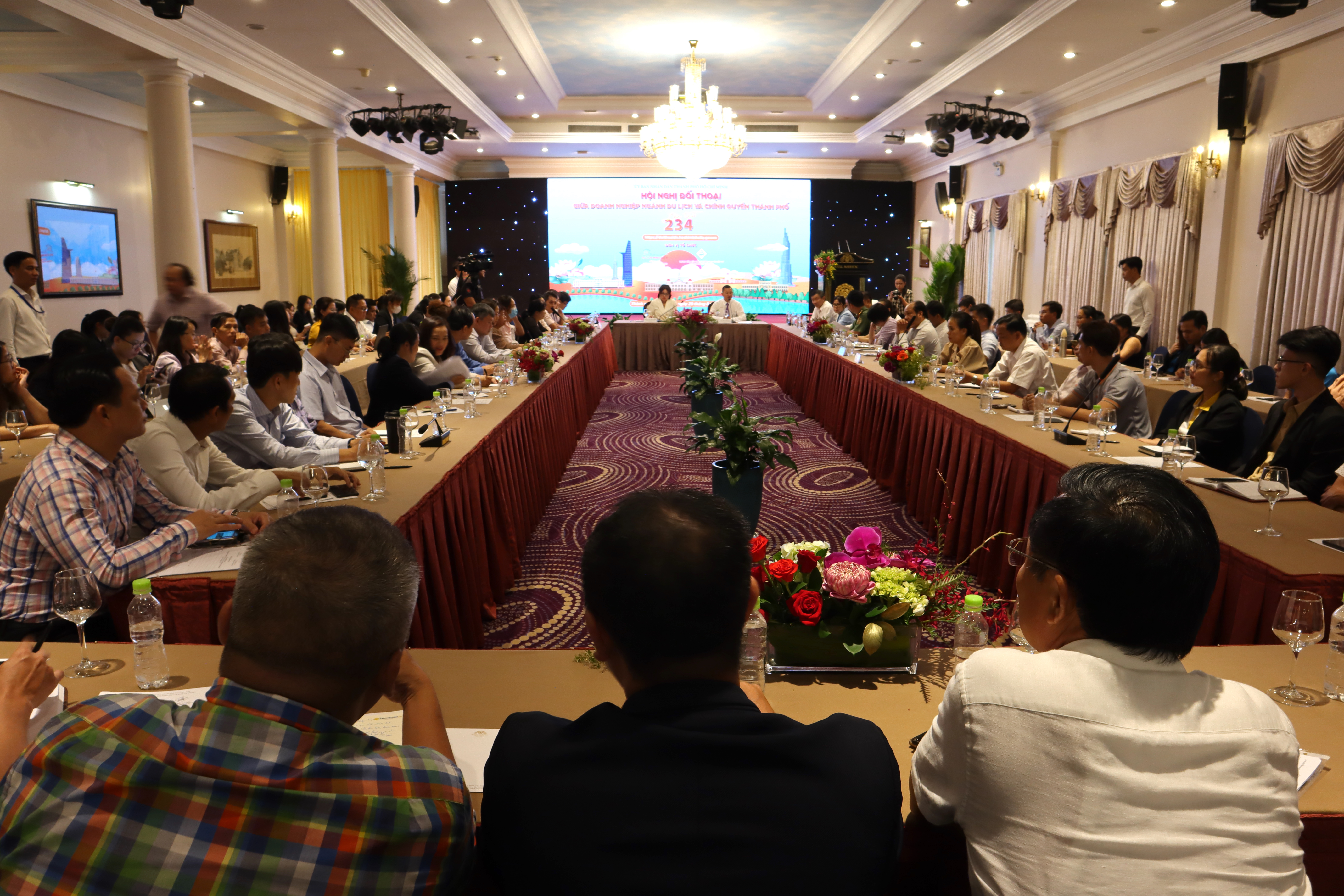 Nhiều PG88 Link Dễ Nhớ Pg88.com gặp kh&oacute; khăn trong nghiệm thu PCCC theo quy định mới . Ảnh: PT.
