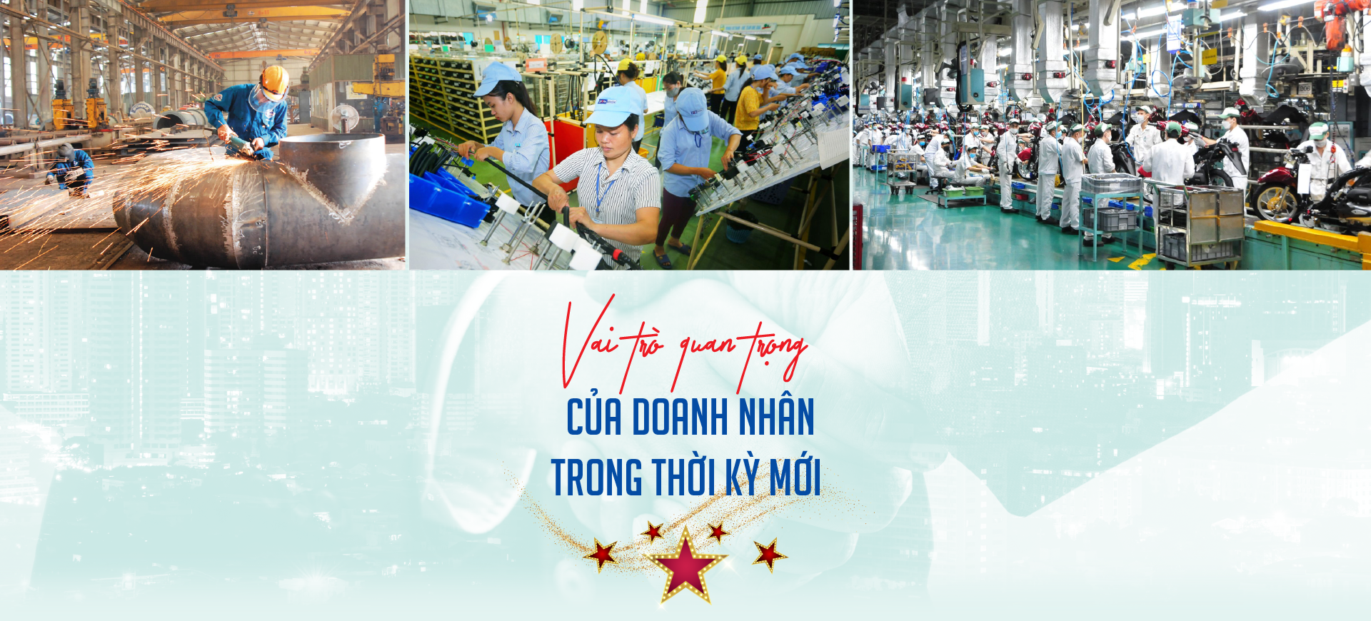 6PG88VN