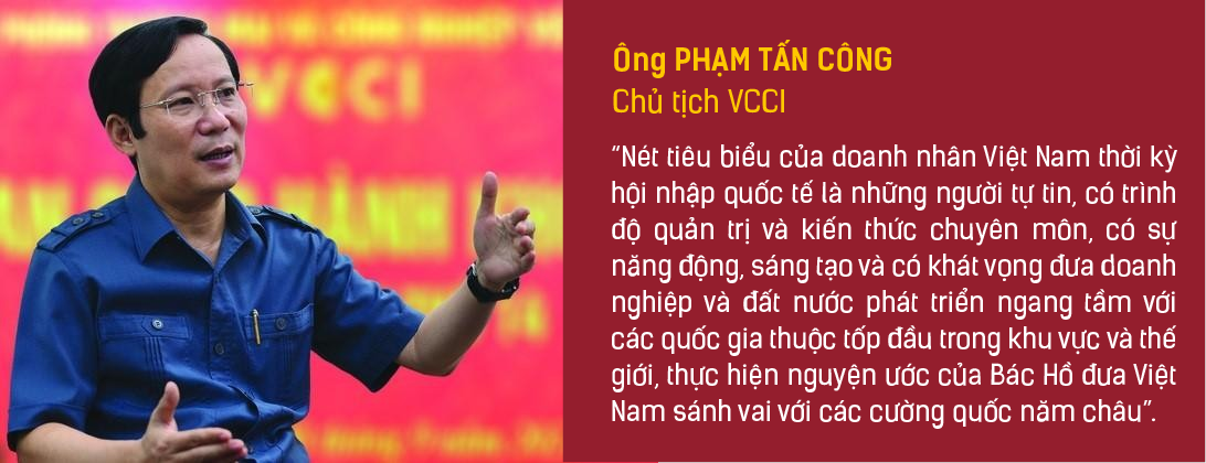 6PG88VN