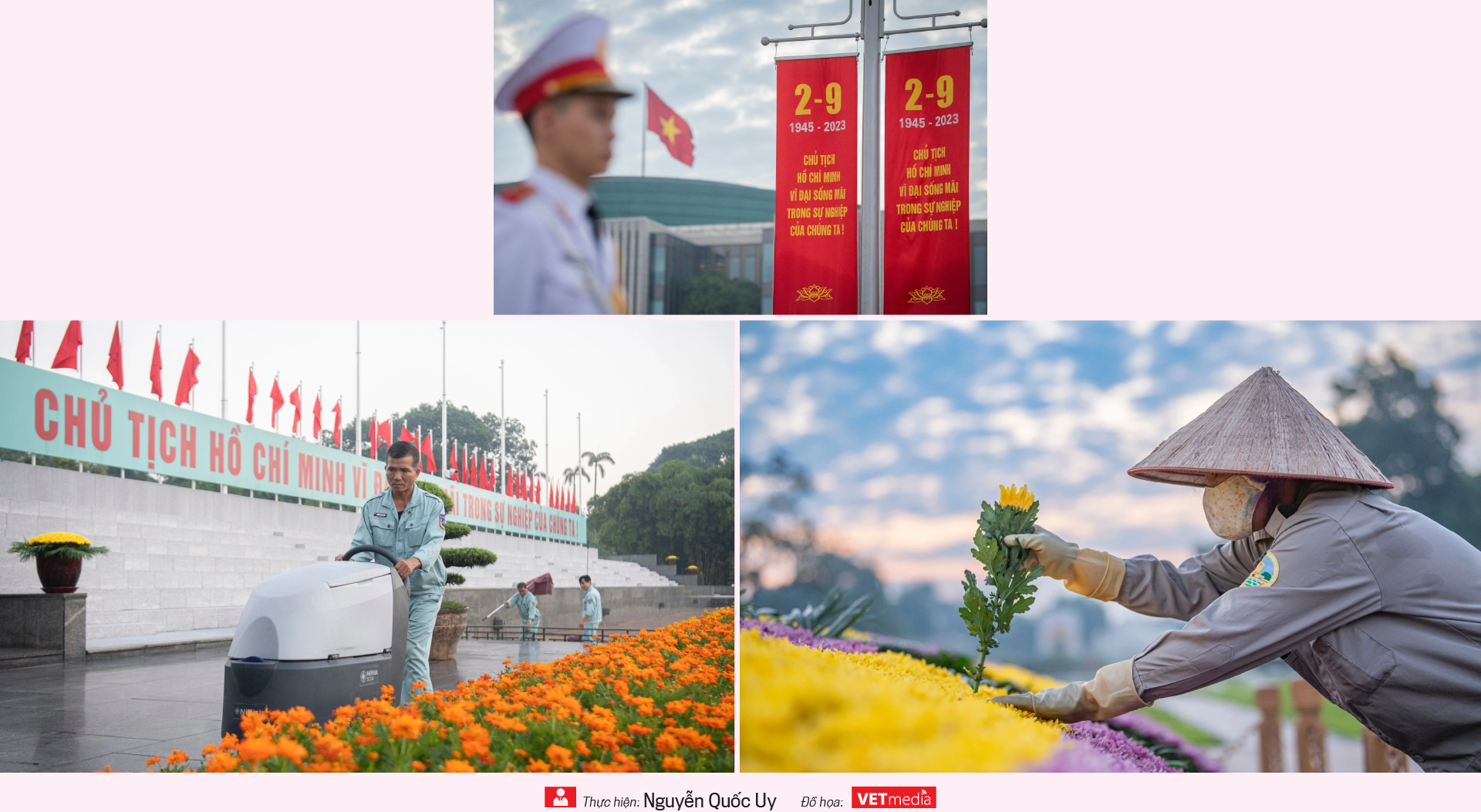 6PG88VN