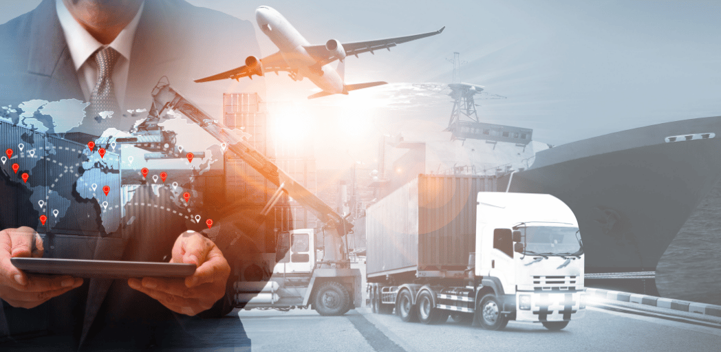 Nhóm nghiên cứu tập trung đưa ra giải pháp giúp Pg88 com chính chủ bền vững và duy trì thặng dư PG88 Sòng bạc trực tuyến TOP 1 Việt Nam | Casino, Nổ Hũ.