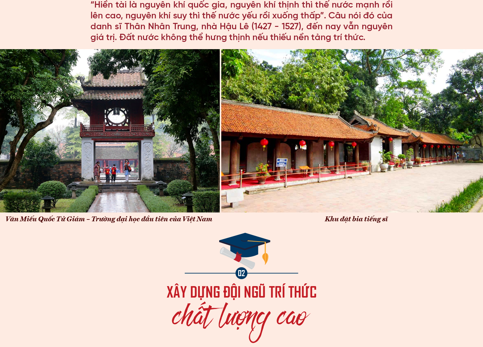 6PG88VN