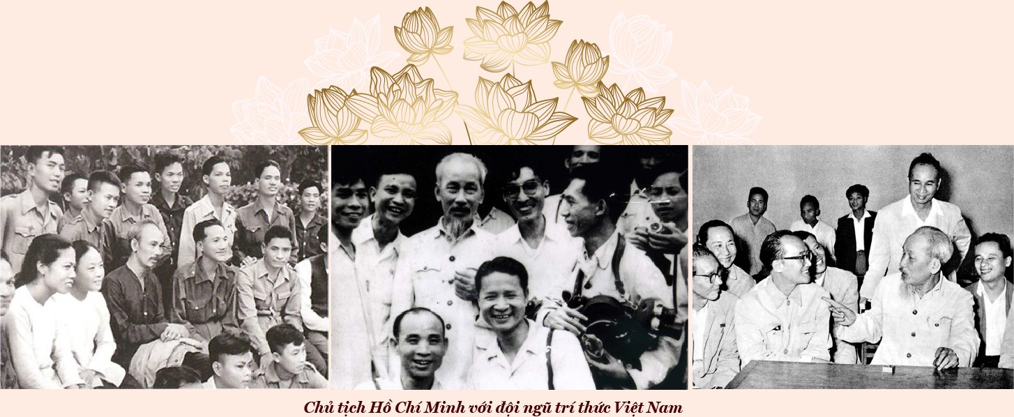 6PG88VN